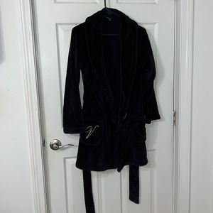 COPY - Victoria’s Secret Robe